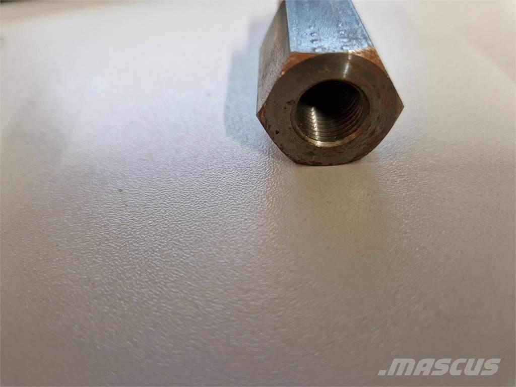 Rottne 042-0092 Υδραυλικά