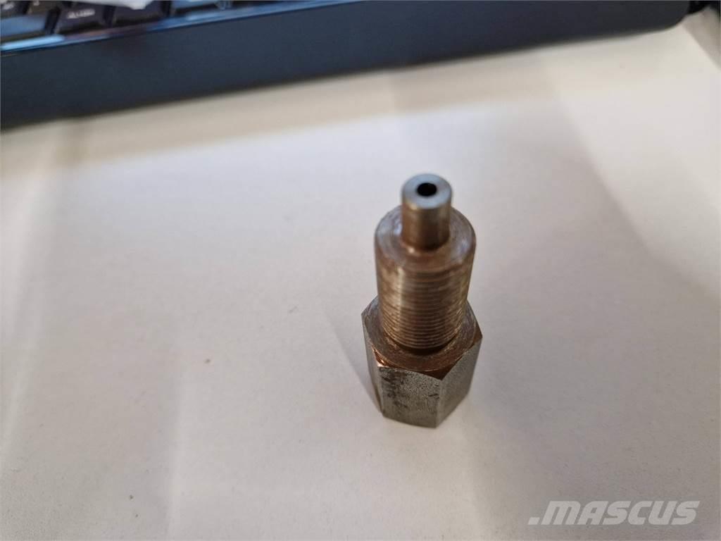 Rottne 042-0092 Υδραυλικά