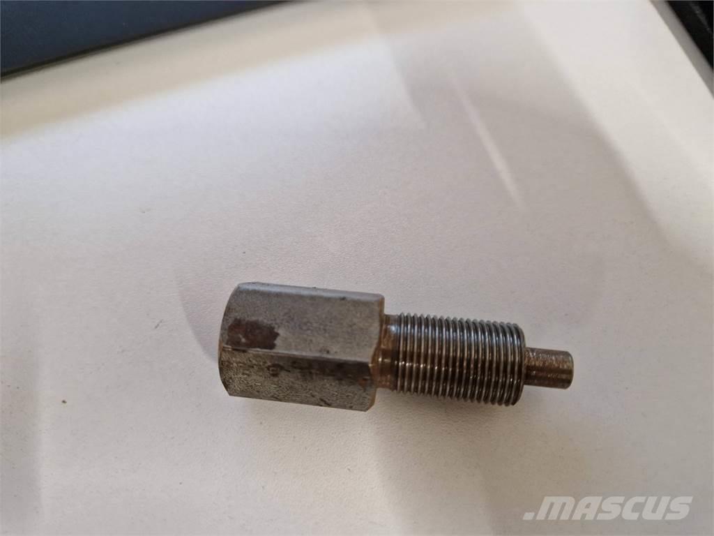 Rottne 042-0092 Υδραυλικά