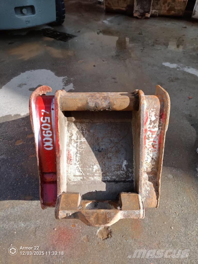 Yanmar Vio 50 U Εκσκαφάκι (διαβολάκι) < 7t