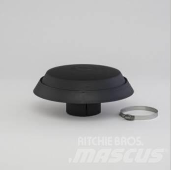Donaldson H001063 Άλλα εξαρτήματα