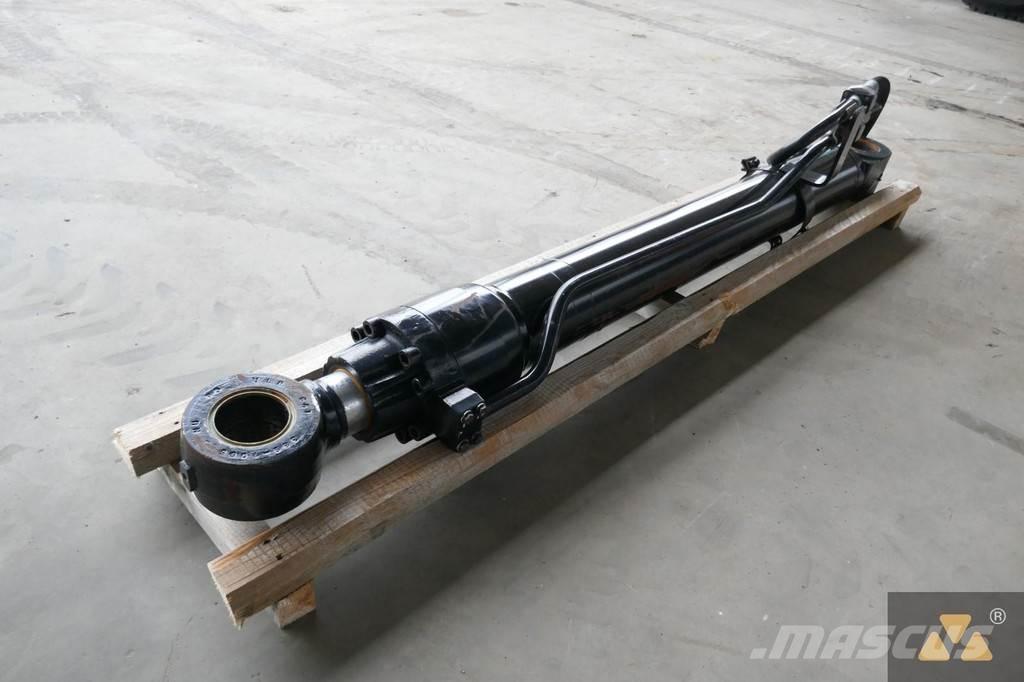 CAT 225-4523 Υδραυλικά