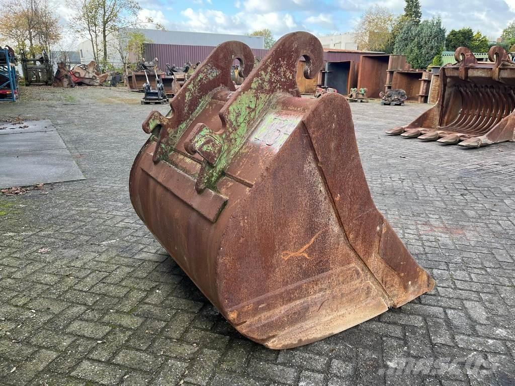  Onbekend HH-4-1250 Κουβάδες