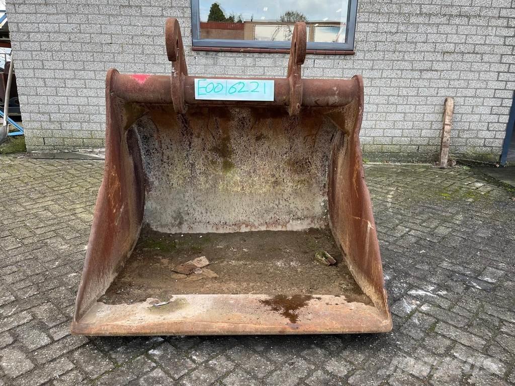  Onbekend HH-4-1250 Κουβάδες