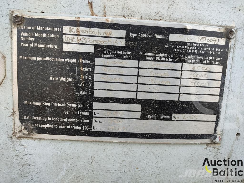 Renault Premium Νταλίκες μεταφοράς οχημάτων