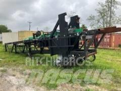  ICE I-30v2 Υδραυλικές σφύρες