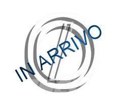 CAT 745 Σπαστό Dump Truck ADT