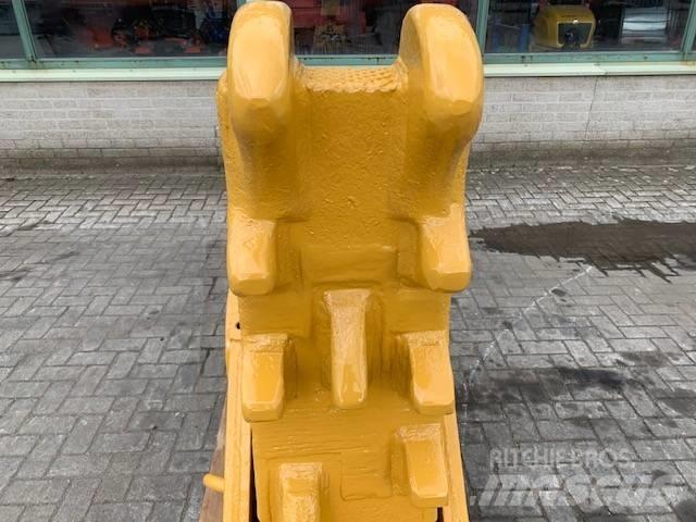 Okada Pulverizer Κόπτες