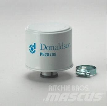 Donaldson P528708 Άλλα εξαρτήματα