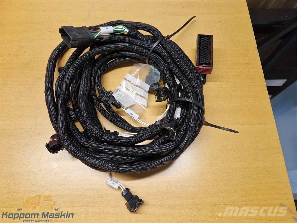 Eco Log 7030187 Ηλεκτρονικά