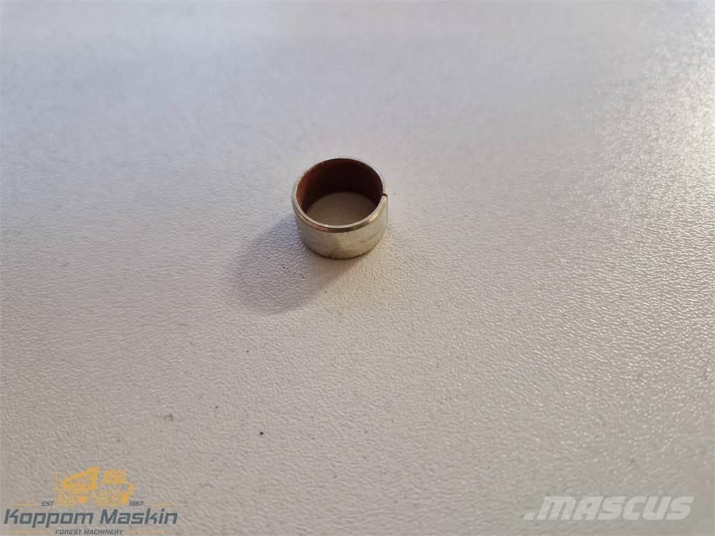 Eco Log 7002954 Υδραυλικά