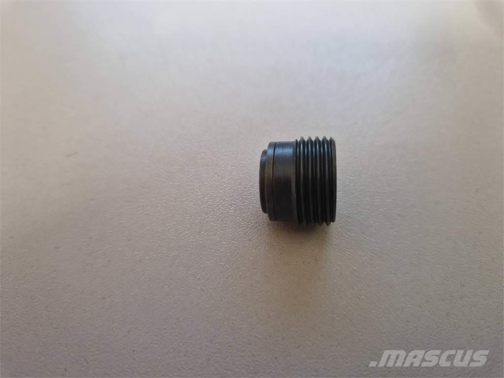 Rottne 072-0100 Υδραυλικά