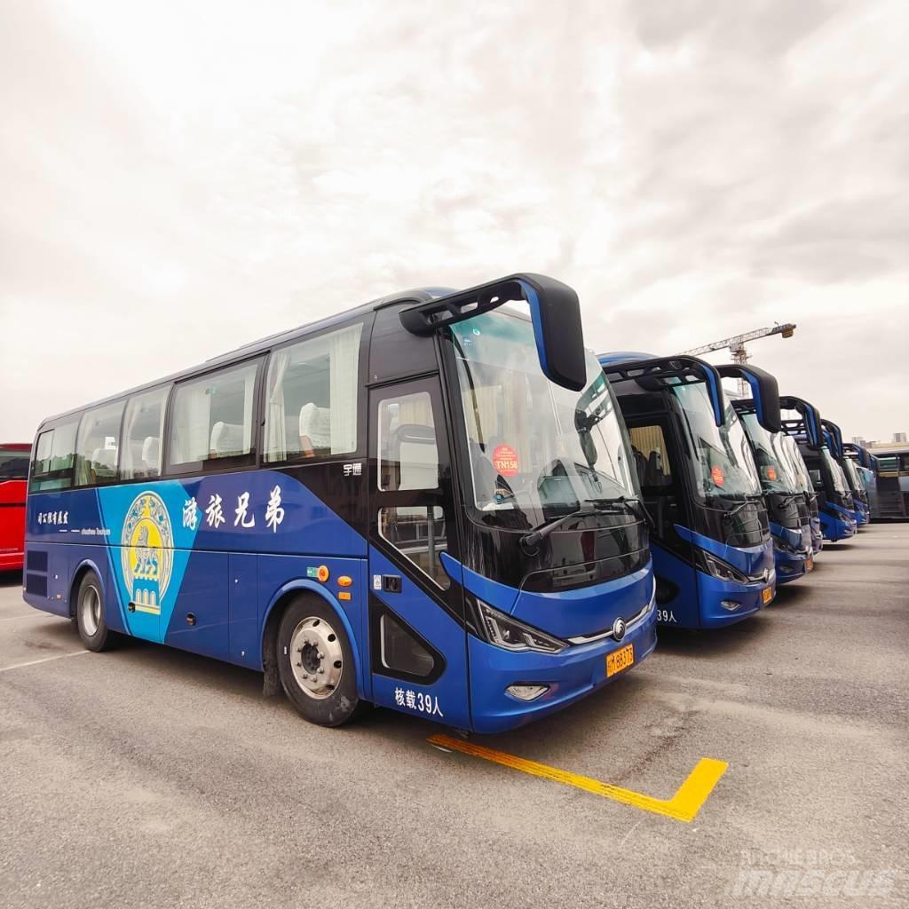 Yutong ZK6907H6Y Πούλμαν