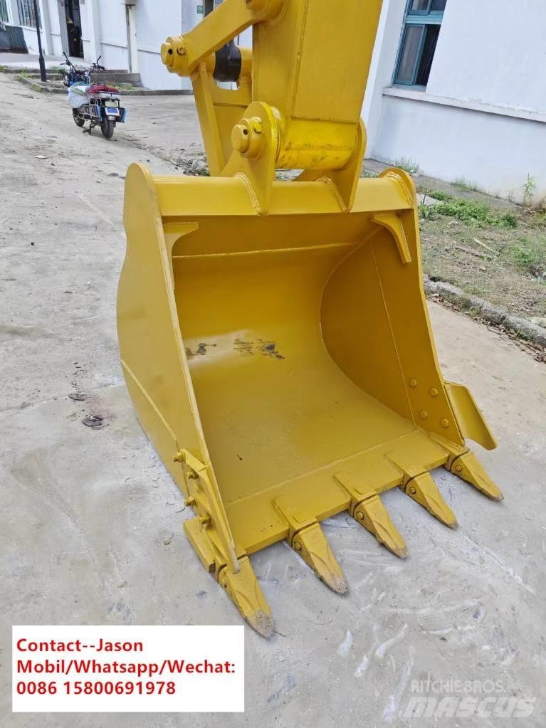 CAT 320GX Εκσκαφείς με ερπύστριες