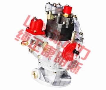 Cummins fuel pump Μεταφορές - Άλλα