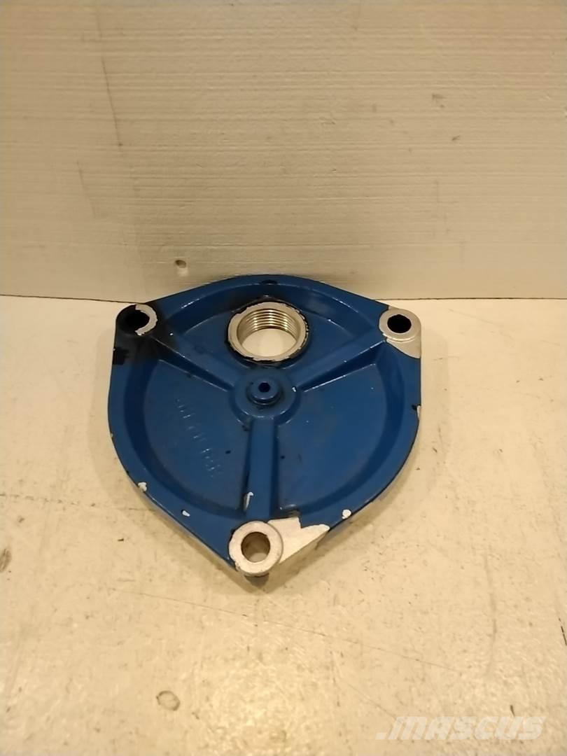 Rottne 051-0289 Υδραυλικά