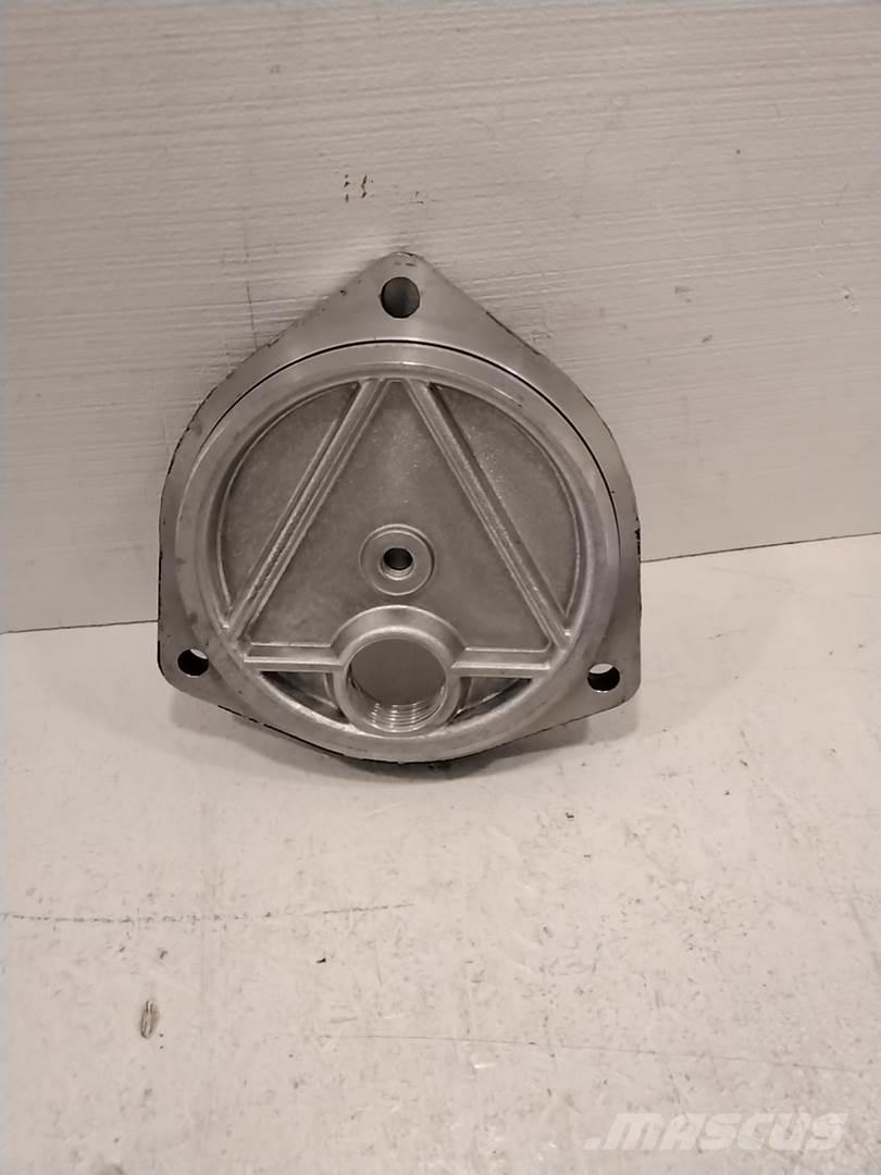 Rottne 051-0289 Υδραυλικά