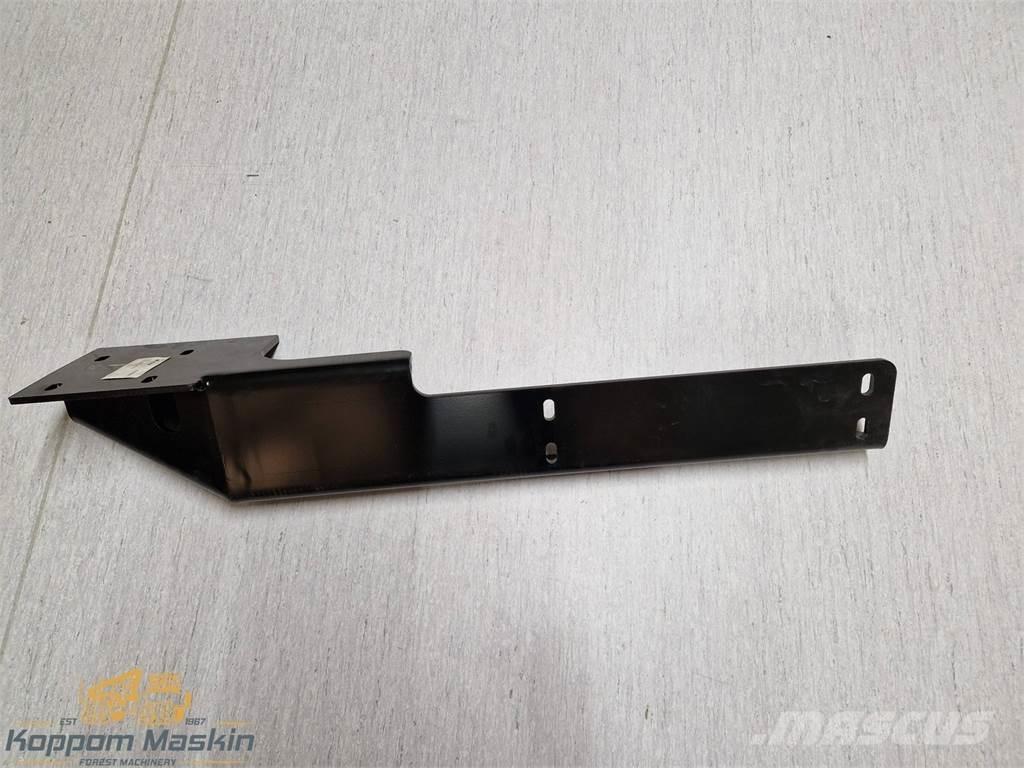 Eco Log 7029993 Κινητήρες