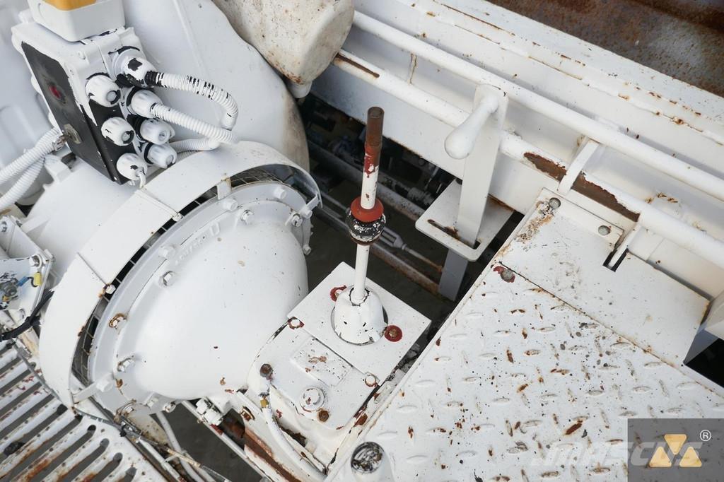  Cartem 12Ft Άλλα