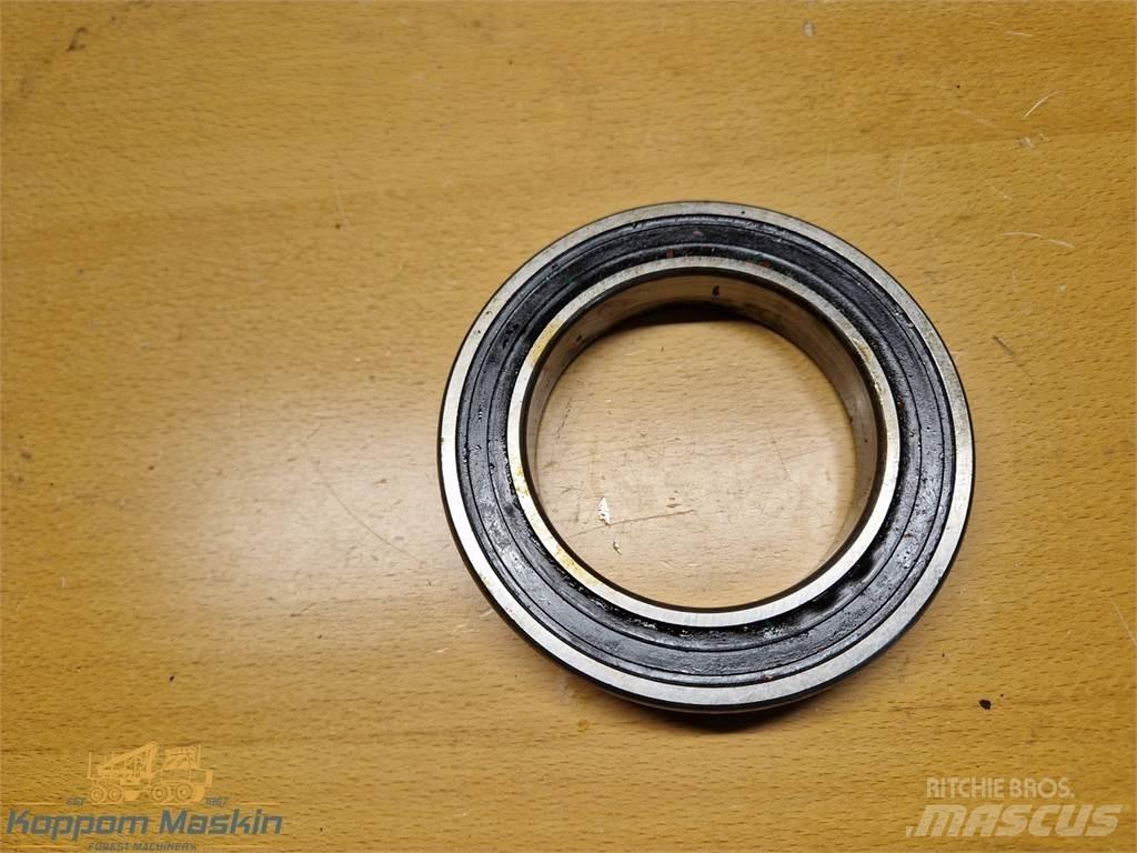Rottne 641-6079 Κεφαλές συλλεκτικών μηχανών