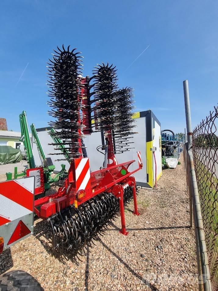 Suire Rotaking 930 Άλλες μηχανές οργώματος και εξαρτήματα