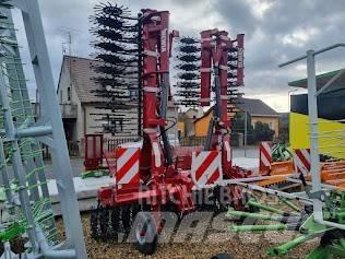 Suire Rotaking 930 Άλλες μηχανές οργώματος και εξαρτήματα