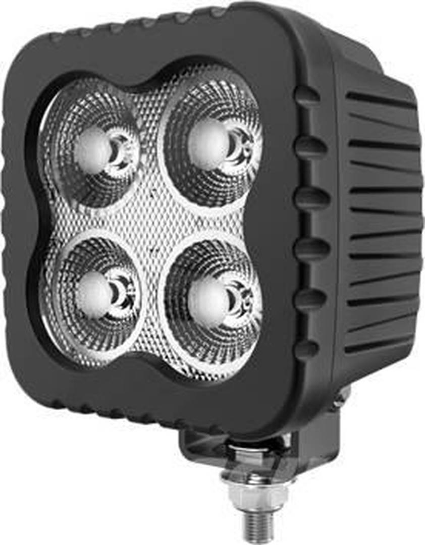  KM Lights KL80-HL Ηλεκτρονικά