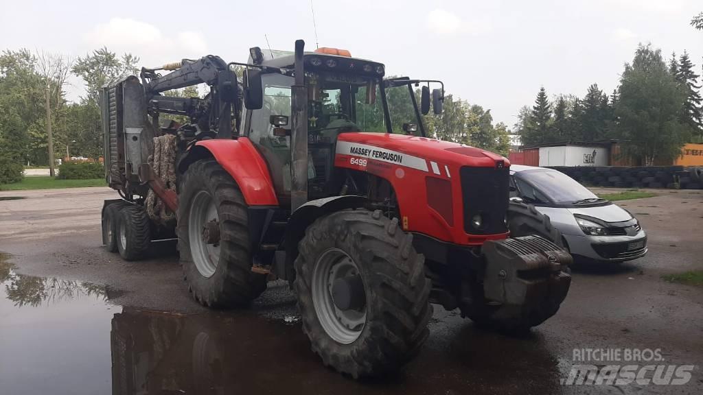 Mus-Max WT XL9 Μετατοπιστές