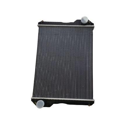 CAT Radiator - 3775263 Καλοριφέρ