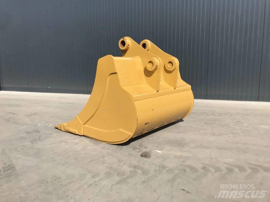 CAT 323E 1.40m Κουβάδες