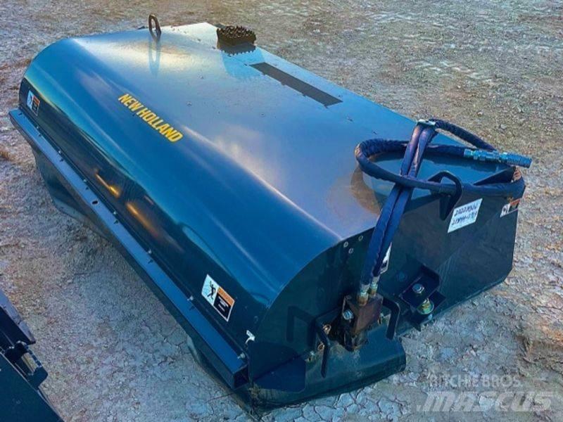 New Holland 51469713 Άλλα εξαρτήματα