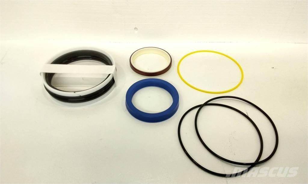 Cranab 1525170 Γερανοί προωθητικοί