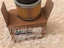 Doosan 225 Κατασκευές - Άλλα