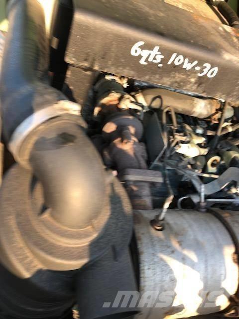 Sullair 185 CFM Συμπιεστές