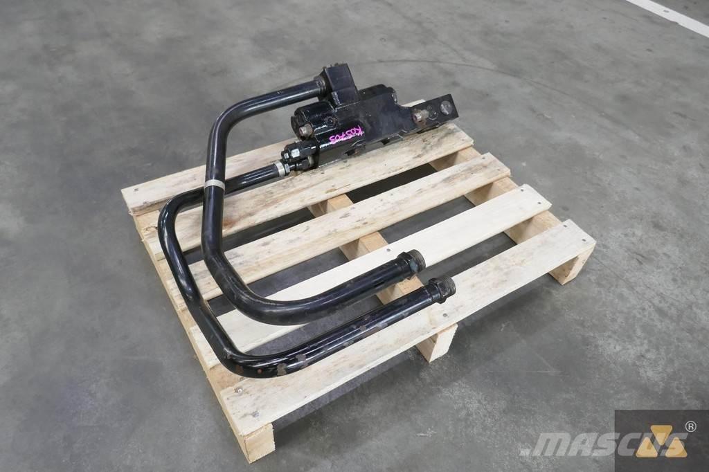 CAT 352-7143 Μεταφορές - Άλλα