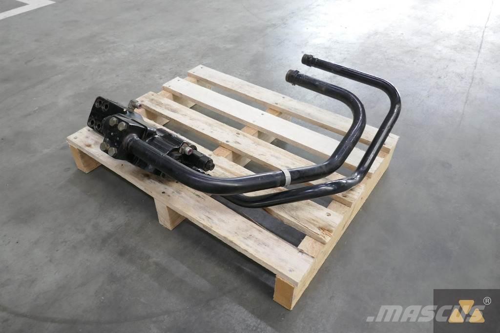 CAT 352-7143 Μεταφορές - Άλλα