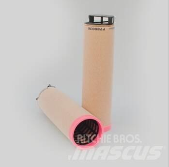 Donaldson P780036 Άλλα εξαρτήματα