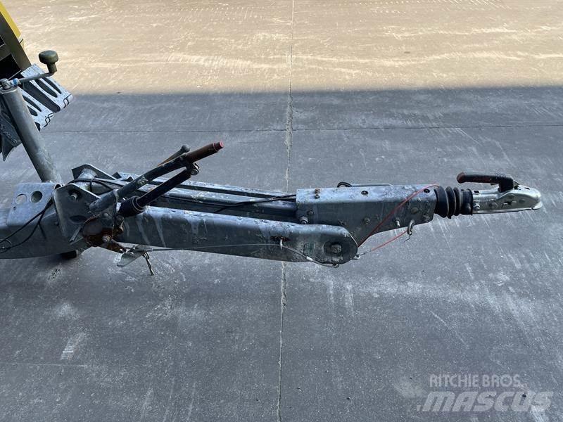 Kaeser M 122 - N Συμπιεστές