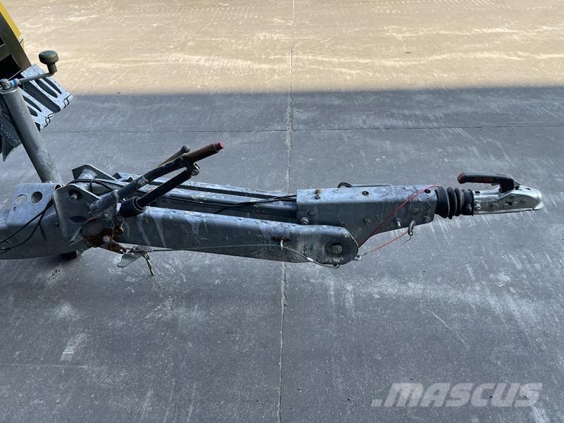 Kaeser M 122 - N Συμπιεστές