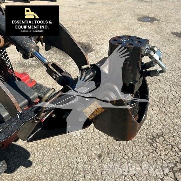Toro 22805 Άλλα εξαρτήματα