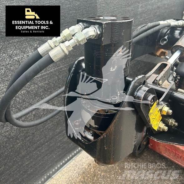 Toro 22805 Άλλα εξαρτήματα