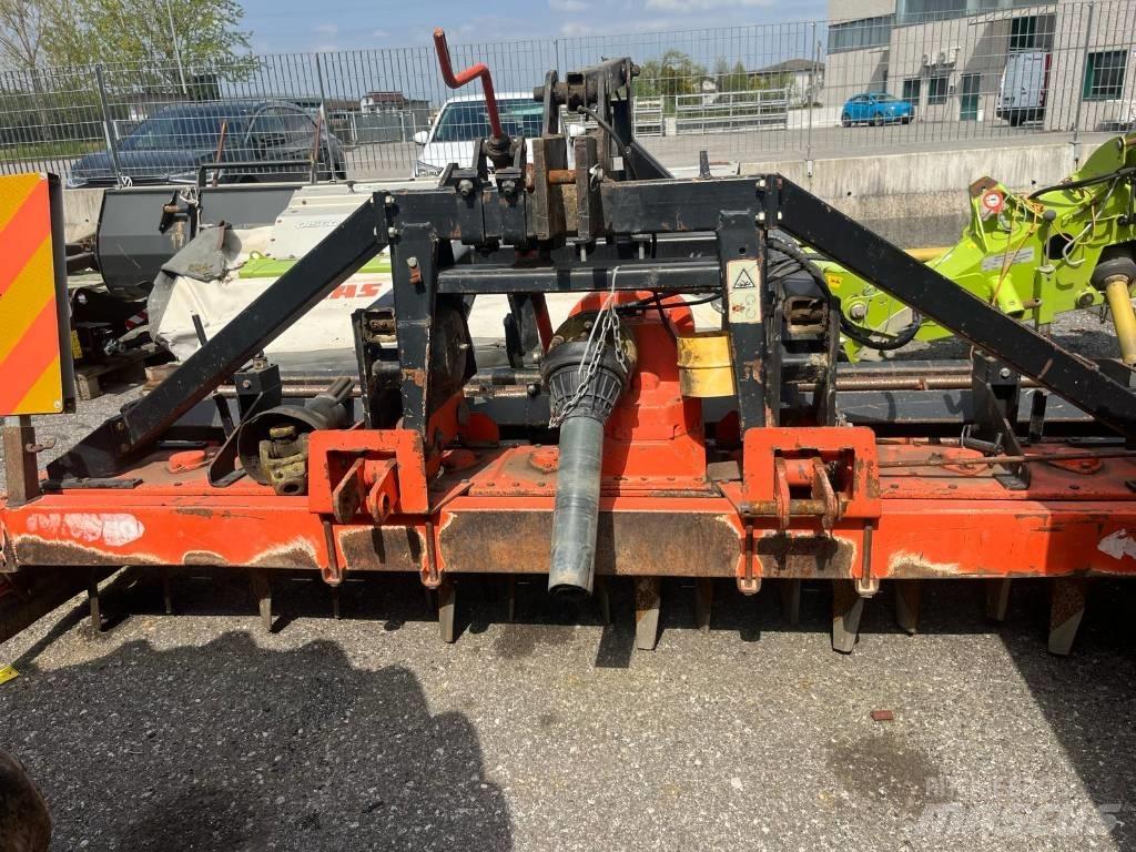 Maschio DM 3000 Σβάρνες