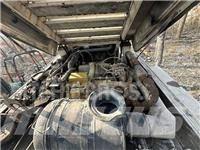 Wirtgen 1900DC Επεξεργασίας επίστρωσης ασφάλτου