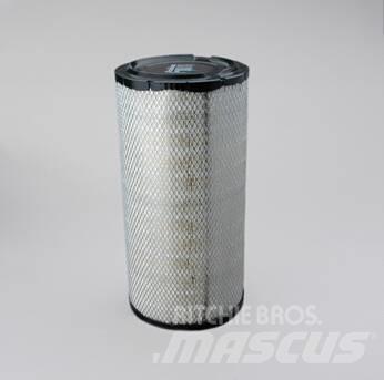 Donaldson P812160 Άλλα εξαρτήματα