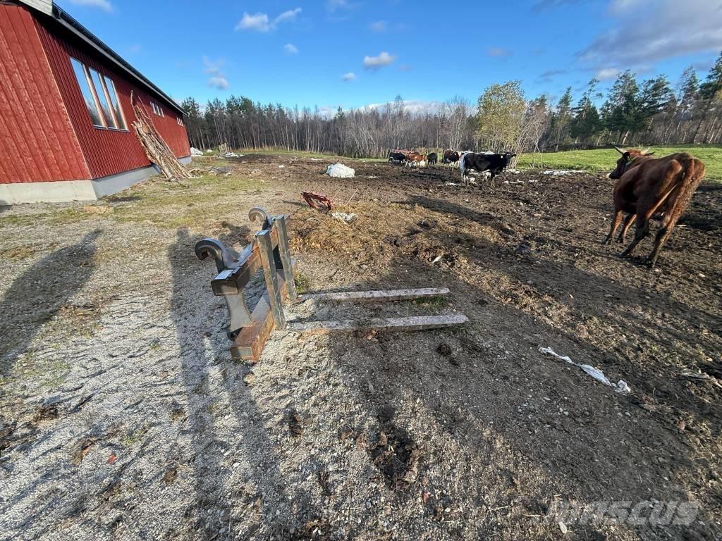 Volvo L 70 F Φορτωτές με λάστιχα (Τροχοφόροι)