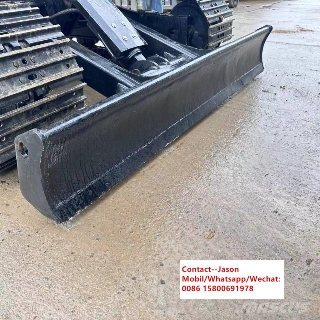 Sany SY 75-9 C Εκσκαφείς με ερπύστριες