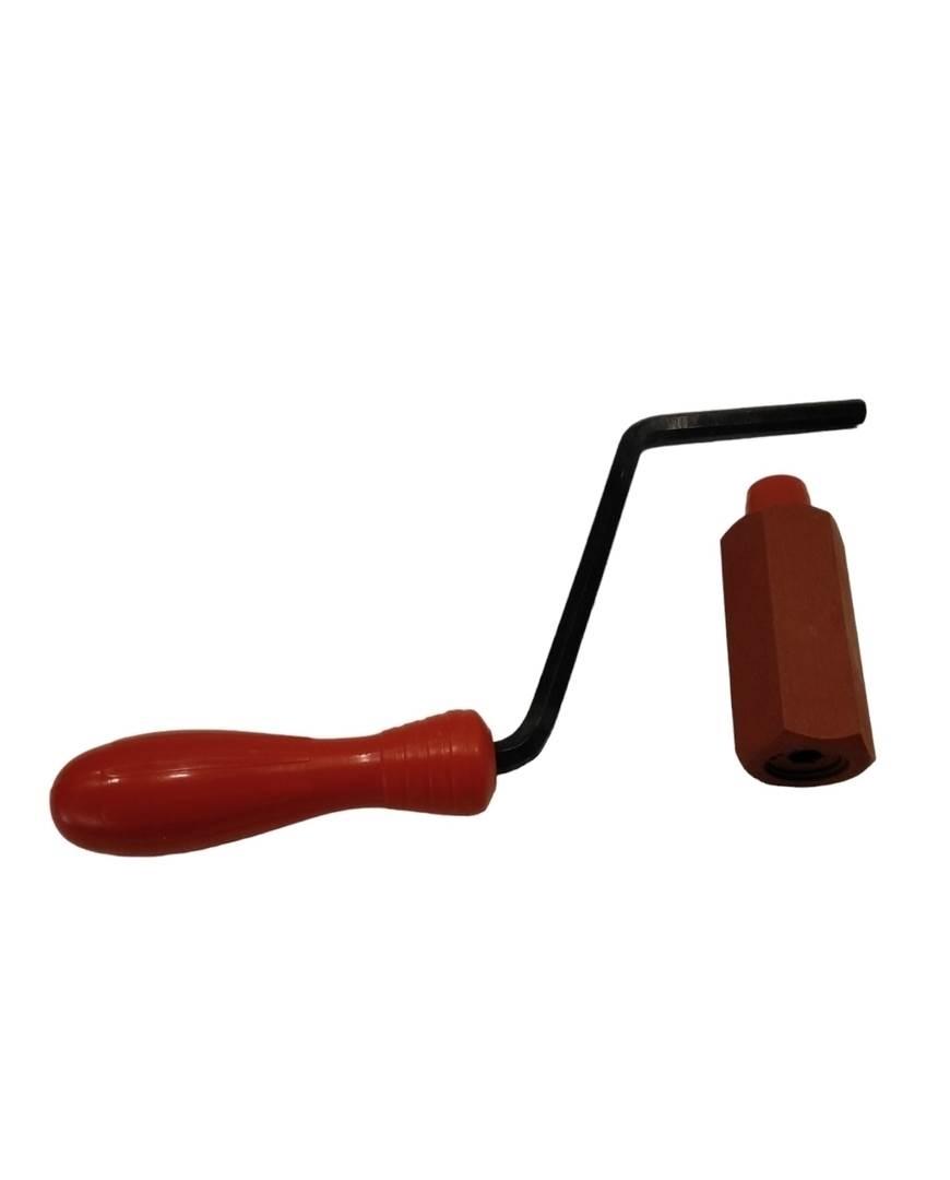 Rottne 051-0183 Υδραυλικά