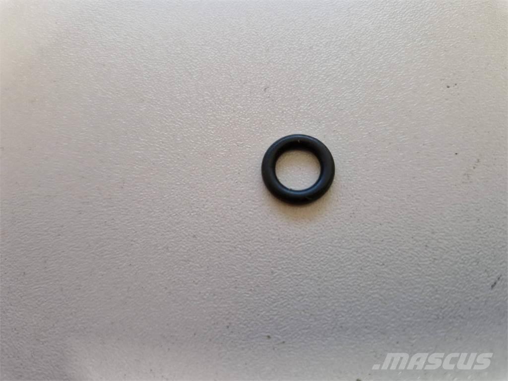 Rottne 625-2720 Υδραυλικά