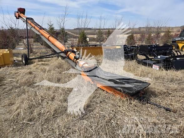 Batco 1535FLTD Εξοπλισμός καθαρισμού σπόρων