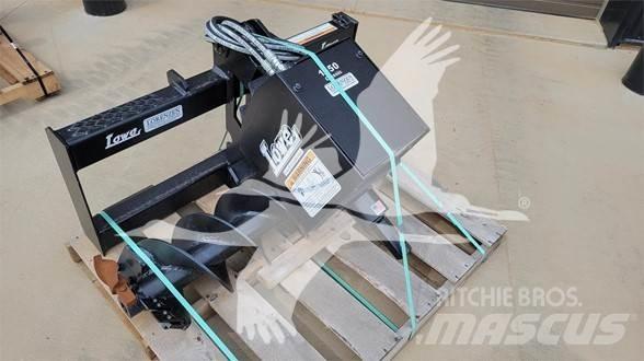 Lowe 1650 Άλλα εξαρτήματα
